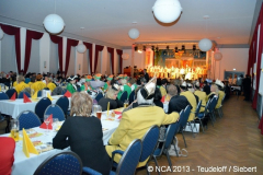 bild019