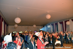 bild051
