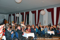 bild062