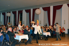 bild063