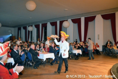 bild064