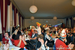bild065