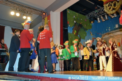 bild068