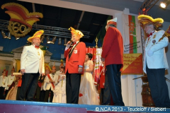 bild072