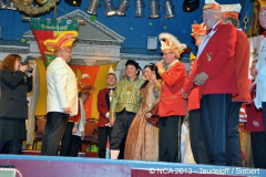 bild079