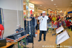 bild002