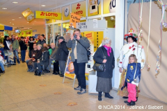 bild003