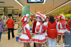 bild005