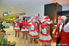 bild008