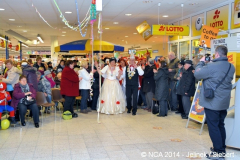 bild009
