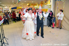 bild010