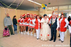 bild012
