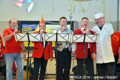 bild017