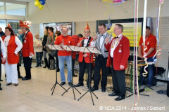 bild018