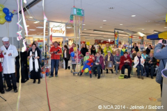 bild020