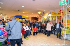 bild042