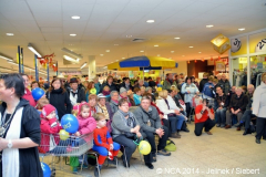 bild043