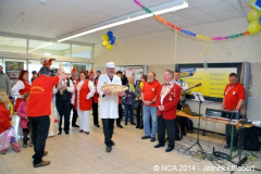bild048