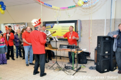 bild050