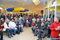 bild051