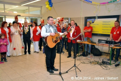 bild052