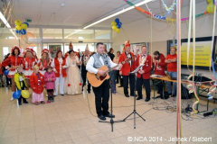 bild053