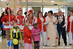 bild054