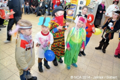 bild056