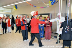 bild059