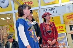 bild061