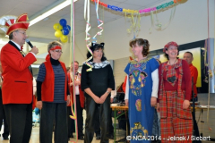bild062