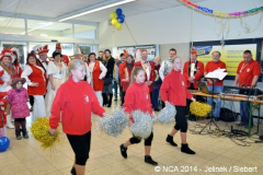 bild064