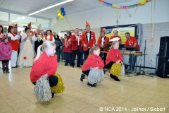 bild066