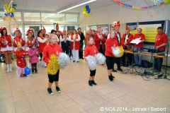 bild067