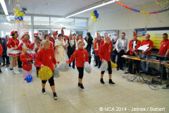 bild069