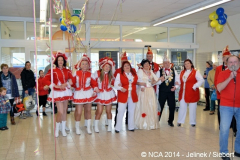 bild070