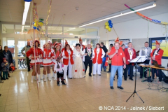 bild071