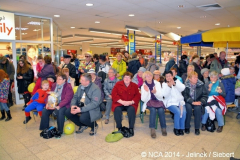 bild072