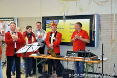 bild073