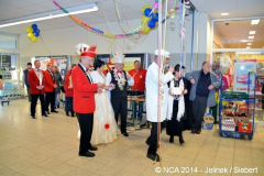 bild074