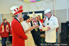 bild076
