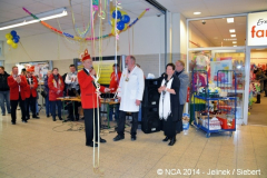 bild078