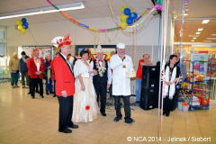 bild079