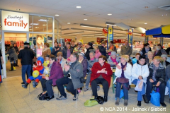 bild081
