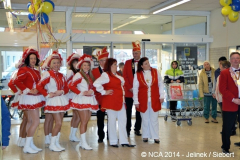 bild082