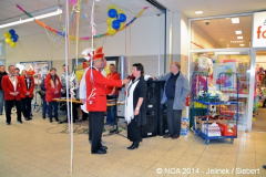 bild087