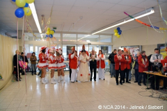 bild089