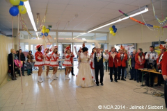 bild090