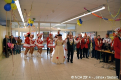 bild091