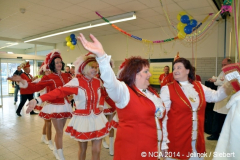 bild092